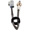 Bosch OXYGEN SENSOR 18029 - alternate 2